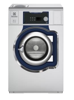 Electrolux Professional Industriewaschmaschine WH6-8 - D - AV - 8kg