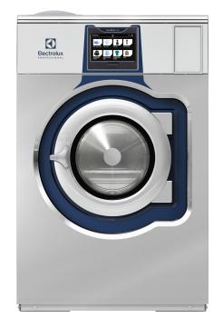 Electrolux Professional Industriewaschmaschine WH6-8 CV - E - AV - 8kg