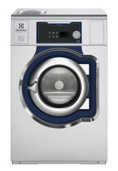 Electrolux Professional Moppwaschmaschine WH6-11 - E - AV - 11kg