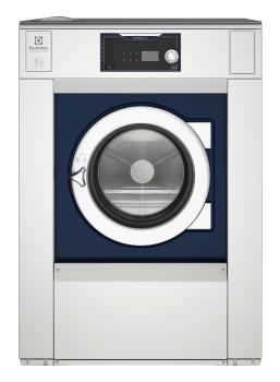 Electrolux Professional Industriewaschmaschine WH6-14 - E - AV - 14kg