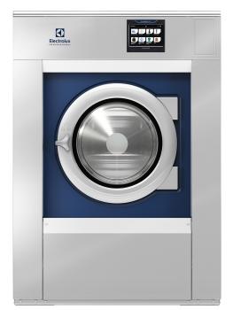 Electrolux Professional WH6-14 industrial washing machine - D - AV - 14 kg
