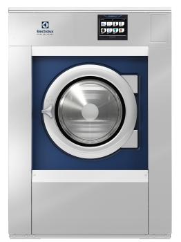 Electrolux Professional Industriewaschmaschine WH6-27 CV - D - AV - 27kg
