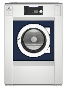 Electrolux Professional Moppwaschmaschine WH6-33 - E - AV - 33kg