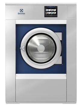 Electrolux Professional Moppwaschmaschine WH6-33 CV - E - AV - 33kg