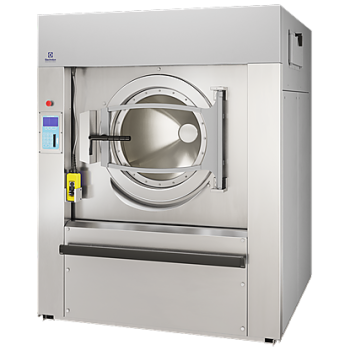 Electrolux Professional Industriewaschmaschine W4850H - D - AV - 90kg