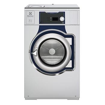 Electrolux Professional Pferdedeckenwaschmaschine WN6-11 - E - AV - 11kg