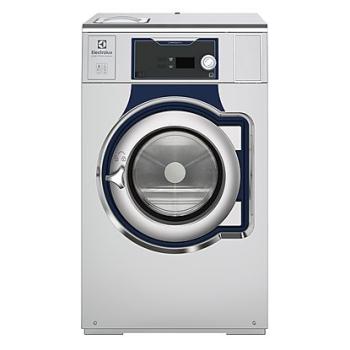 Electrolux Professional Pferdedeckenwaschmaschine WN6-14 - E - AV - 14kg