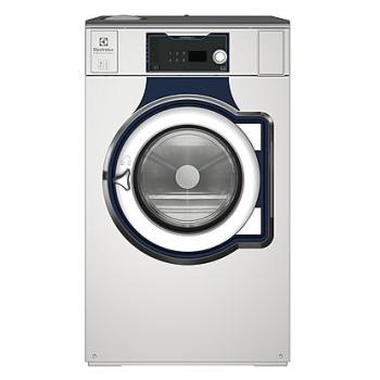 Electrolux Professional Horse Blanket Washing Machine WN6-20 - E - AV - 20kg