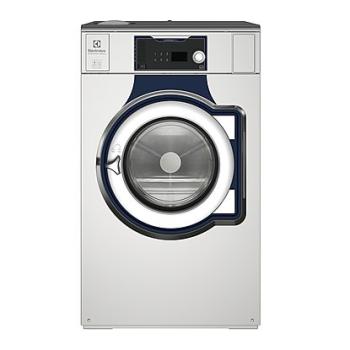 Electrolux Professional Horse Blanket Washing Machine WN6-28 - E - AV - 28kg