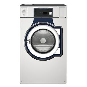 Electrolux Professional Pferdedeckenwaschmaschine WN6-35 - E - AV - 35kg