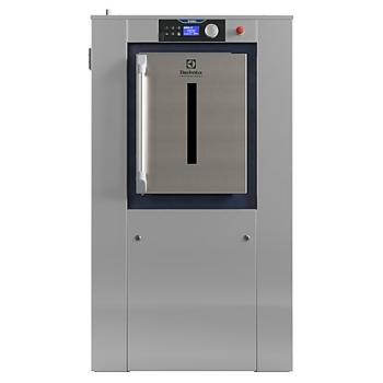 Electrolux Professional Evolution WB6-20 partition wall washing machine   Third water - E - AV - 20 kg