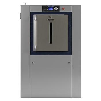 Electrolux Professional Trennwandwaschmaschine Evolution WB6-27 - E - AV - 27kg