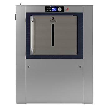 Electrolux Professional Trennwandwaschmaschine Evolution WB6-35 + Drittwasser - E - AV - 35kg