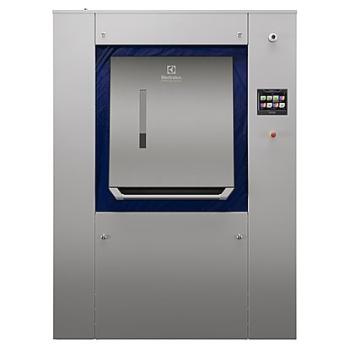 Electrolux Professional Trennwandwaschmaschine Pullman WB6-70 - E - AV - 70kg