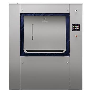 Electrolux Professional Pullman WB6-90 partition wall washer - E - AV - 90 kg