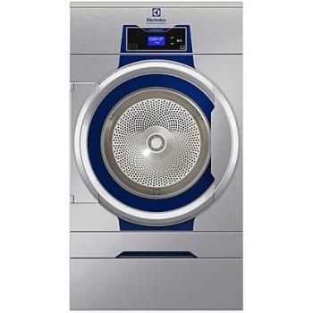 Electrolux Professional TD6-11 Heat Pump Dryer - E - Heat Pump - 11 kg