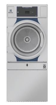 Electrolux Professional TD6-16 Industrial Tumble Dryer - D - Vented - 16 kg