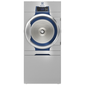Electrolux Professional Wärmepumpentrockner TD6-20 - E - Wärmepumpe - 20kg
