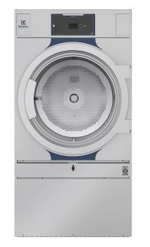 Electrolux Professional Industriewäschetrockner TD6-30 - G - Abluft - 30kg