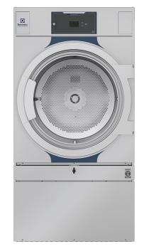 Electrolux Professional Industriewäschetrockner TD6-37 - E - Abluft - 37kg