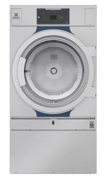 Electrolux Professional Industriewäschetrockner TD6-37 - G - Abluft - 37kg