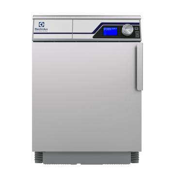 Electrolux Professional Industriewäschetrockner TD6-6 - E - Abluft - 6kg