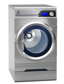 Preview: Electrolux Professional Commercial Dryer TD6-7 - E - Heat Pump - 7 kg