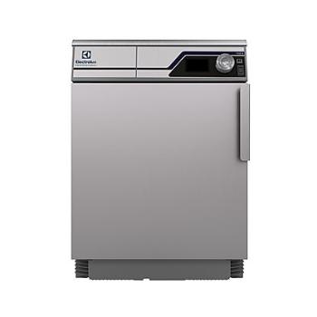 Electrolux Professional Gewerbewäschetrockner TD6-6 - E - Abluft - 6kg