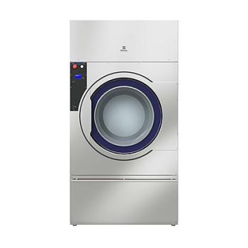 Electrolux Professional Industriewäschetrockner TD6-60 - G - Abluft - 60kg