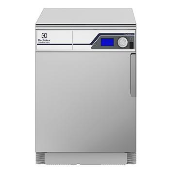 Electrolux Professional Laborwäschetrockner TD6-6LAB - E - Abluft - 6kg