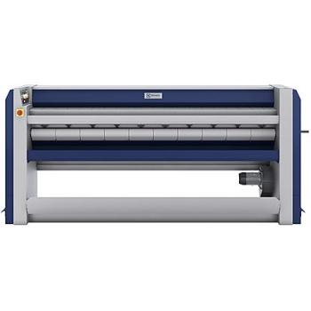 Electrolux Professional Zylindermangel IC63320 - G