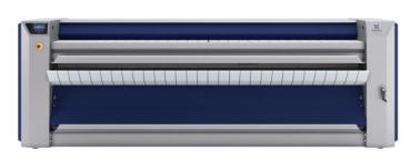 Electrolux Professional Zylindermangel IC64821LF - G