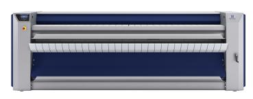 Electrolux Professional Zylindermangel IC64825LF - E