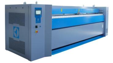 Electrolux Professional Muldenmangel IB5733-F - G - SW