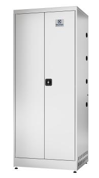 Electrolux Professional Detergent Storage Cabinet DS6-6P