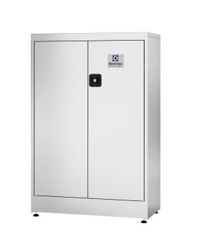 Electrolux Professional Detergent Storage Cabinet DS6-3