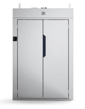 Electrolux Professional Industrietrockenschrank DC6-8 - E - 8kg - Abluft