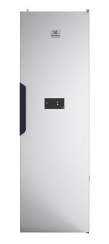 Electrolux Professional Gewerbetrockenschrank DC6-4HP - E - 4kg - Wärmepumpe