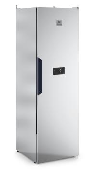 Preview: Electrolux Professional Gewerbetrockenschrank DC6-4HP - E - 4kg - Wärmepumpe