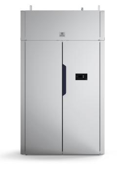 Electrolux Professional Industrietrockenschrank DC6-8HP - E - 8kg - Wärmepumpe