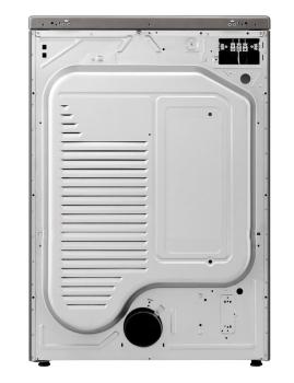 Preview: LG Industriewäschetrockner Giant C Pro - E - Abluft - 10 kg