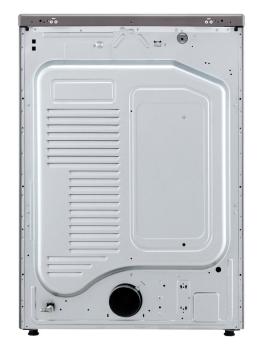 Preview: LG Industriewäschetrockner Titan C Light - E - Abluft - 15 kg