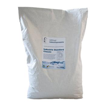 Gößlings Industrieprodukte Industriewaschmittel Industrie Standard Classic - 20 kg