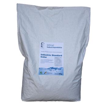 Gößlings Industrieprodukte Industriewaschmittel Industrie Standard Color - 20 kg