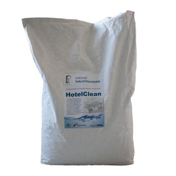 Gößlings Industrial Products Industrial Detergent HotelClean - 20 kg