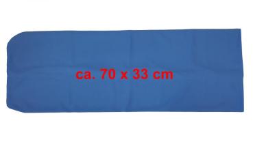 TREVIL Auffangtuch Domostir 3000