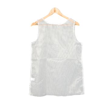 TUBIE Netzbezug Industriefinisher - XS