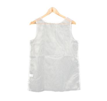 TUBIE Netzbezug Industriefinisher - M