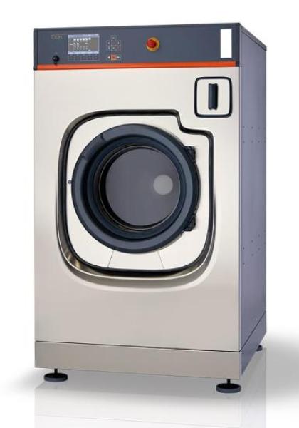 TOLON Industriewaschmaschine TWE 15 - D - AV - 15kg
