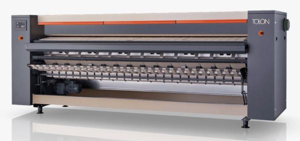 TOLON Zylindermangel TFI 3516 - E